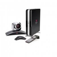 Polycom HDX 7000 Series (7200-23130-102)
